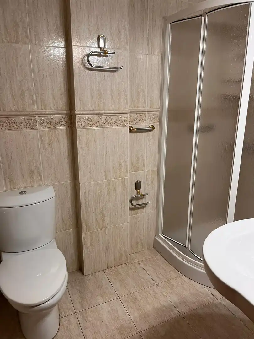 Baño de Piso en venta en Lorca con Aire acondicionado, Calefacción y Trastero