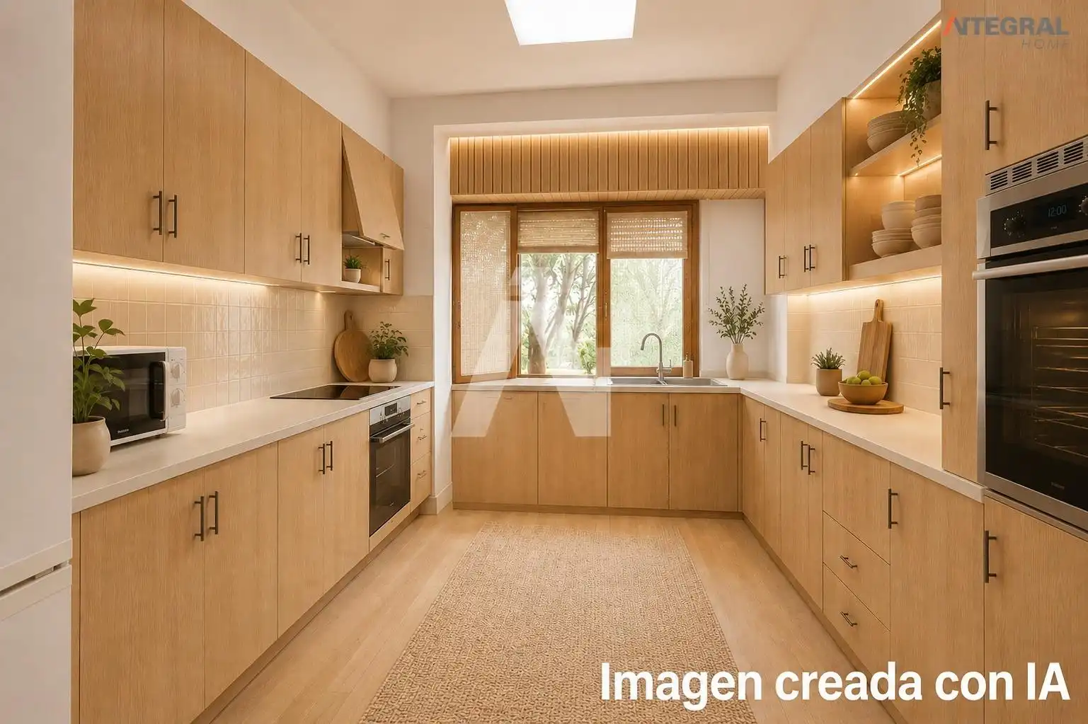 Casa amb terrassa en venda a Calella, imagen 9