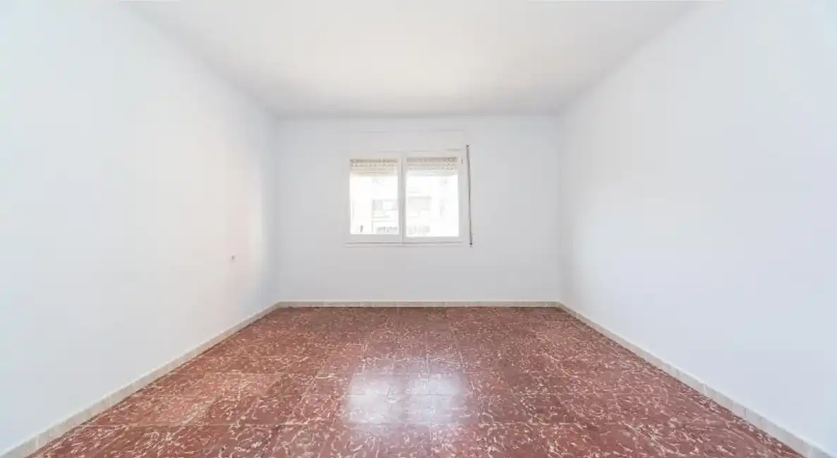 Appartement avec terrasse à vendre à de Pérez Galdós 43, imagen 14