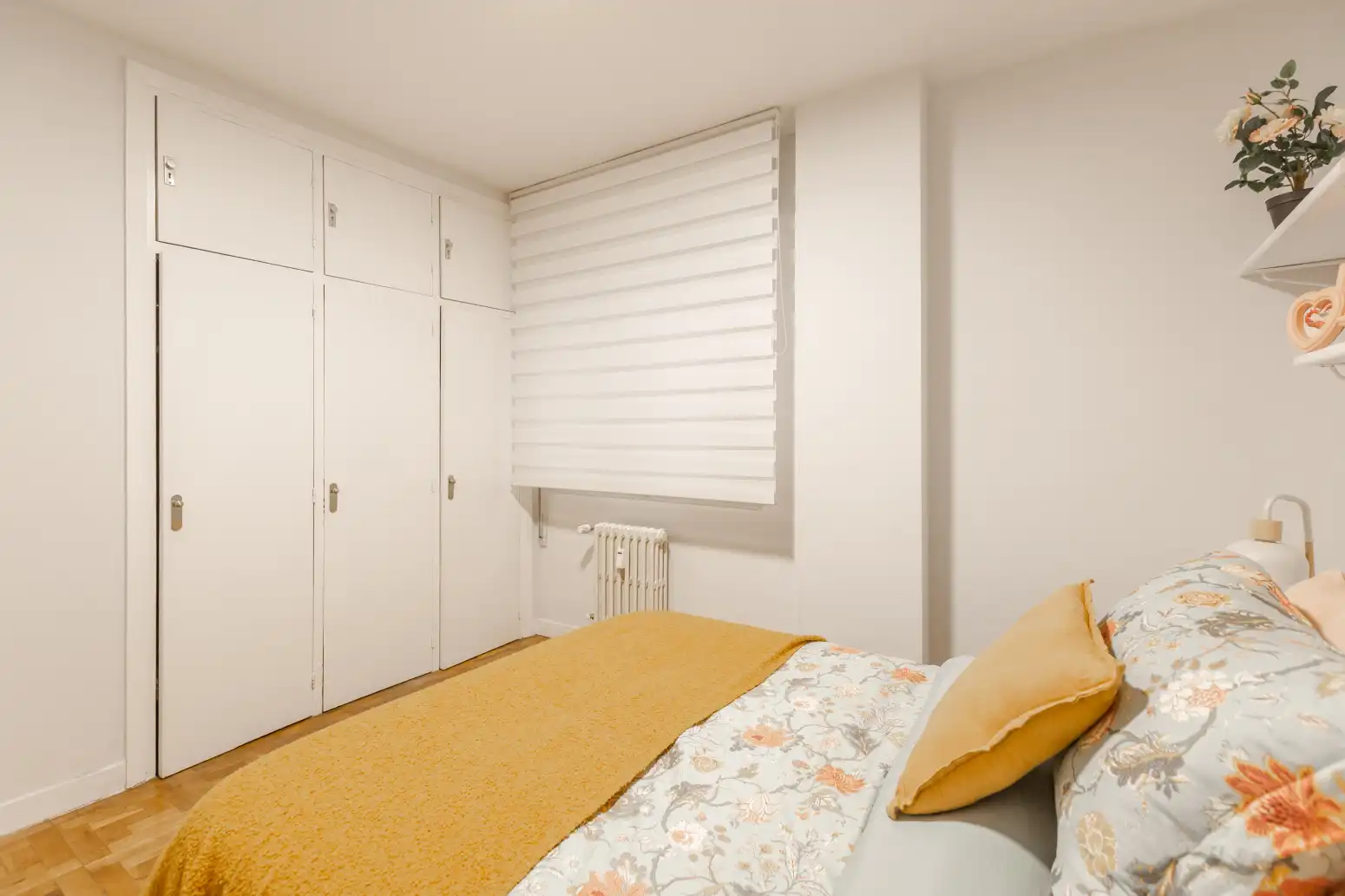 Flat with lift for sale in Pamplona-Iruña - AVENIDA PIO XII 33, imagen 19