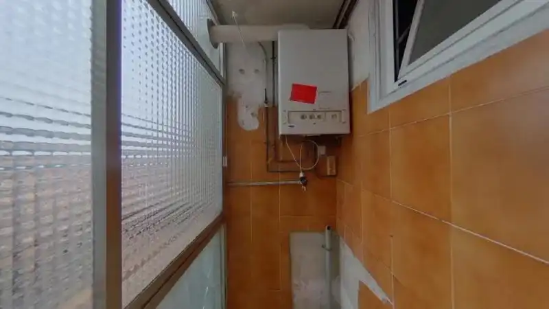 Appartement à vendre à Carrer de València, imagen 12