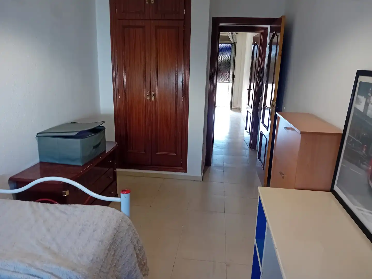 Piso en venta en Miguelturra, imagen 24