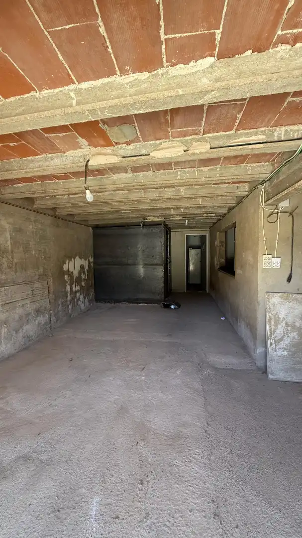 Casa rústica en venta en Pujada de l'Empedrat, imagen 8