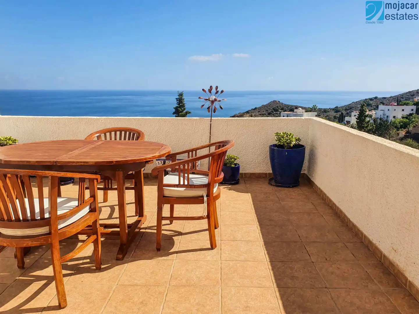 Detached house with pool for sale in Calle Garzas 66, imagen 6