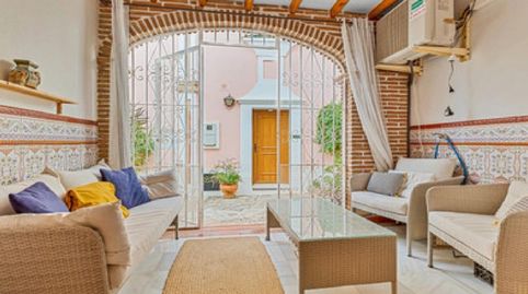 Foto 5 de Apartamento en venta en Mijas Golf, Mijas