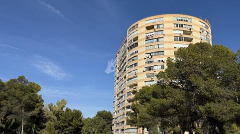 Photo 2 of Flat for sale in Playa Poniente, Alicante