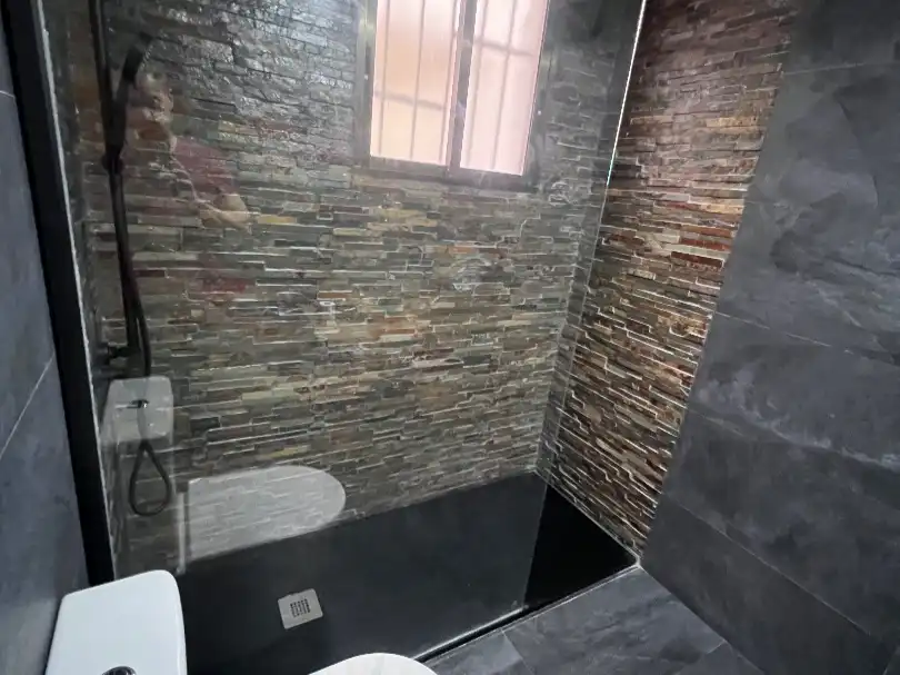Wohnung mit Aufzug zum Verkauf in cardenal cisneros 55, imagen 22