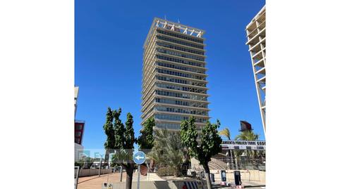 Foto 4 de Oficina en venda a Espinardo, Murcia