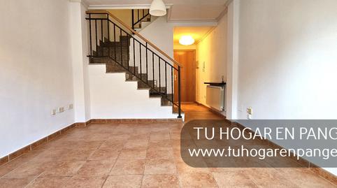 Photo 2 of Duplex for sale in El Álamo, Madrid