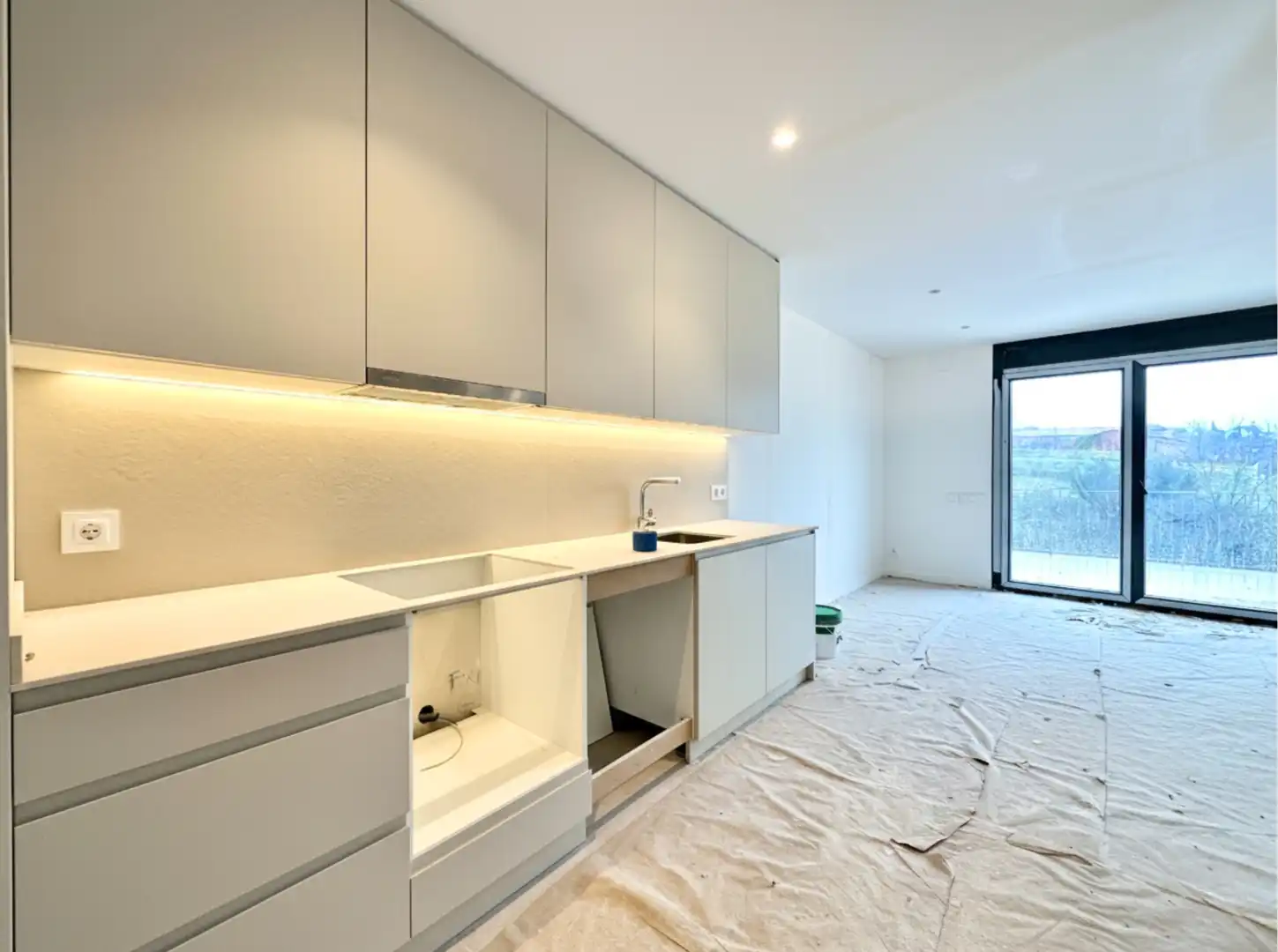 Piso en venta en Carrer Nou, imagen 11