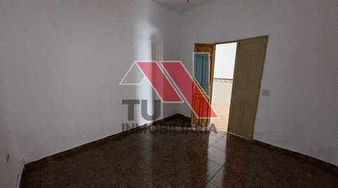 Foto 5 de Casa o chalet en venta en Calle Madrid, 42, Fuensalida, Toledo