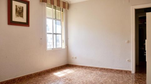 Photo 3 of Flat for sale in San Jacinto, Triana Oeste, Sevilla Capital