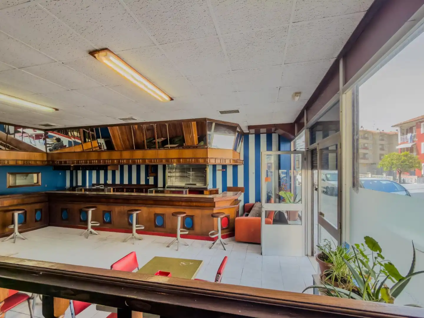 Local en venta en Avenida Manzanares, Santa María de Cayón