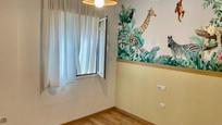 Schlafzimmer von Wohnung zum verkauf in Chiclana de la Frontera mit Abstellraum und Balkon