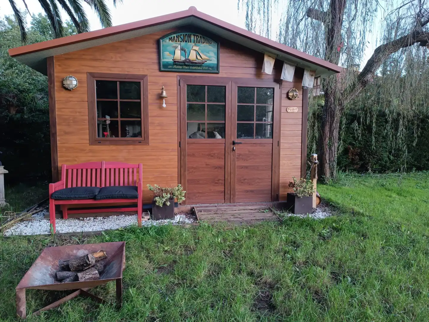 Land for sale in Gijón 
