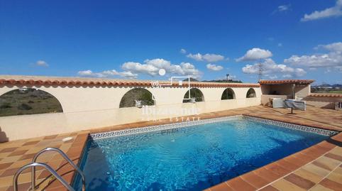 Photo 2 of House or chalet for sale in Avinguda de Vicent Serra,, Sant Jordi de Ses Salines - Sant Francesc, Illes Balears