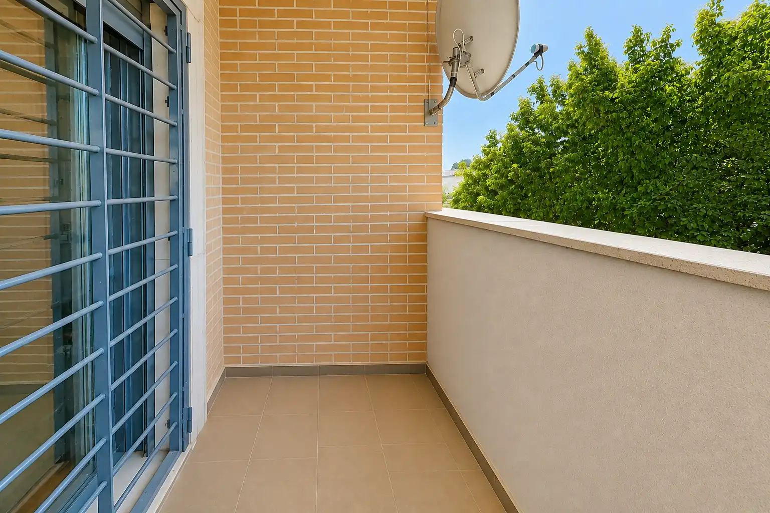 Casa o chalet en venta en Parc Central