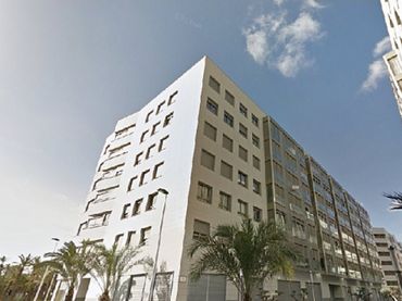 Business premises to rent in Carrer Benicassim 1