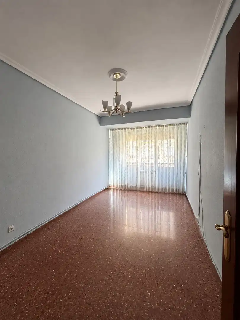 Appartement avec terrasse à vendre à Centro, imagen 9