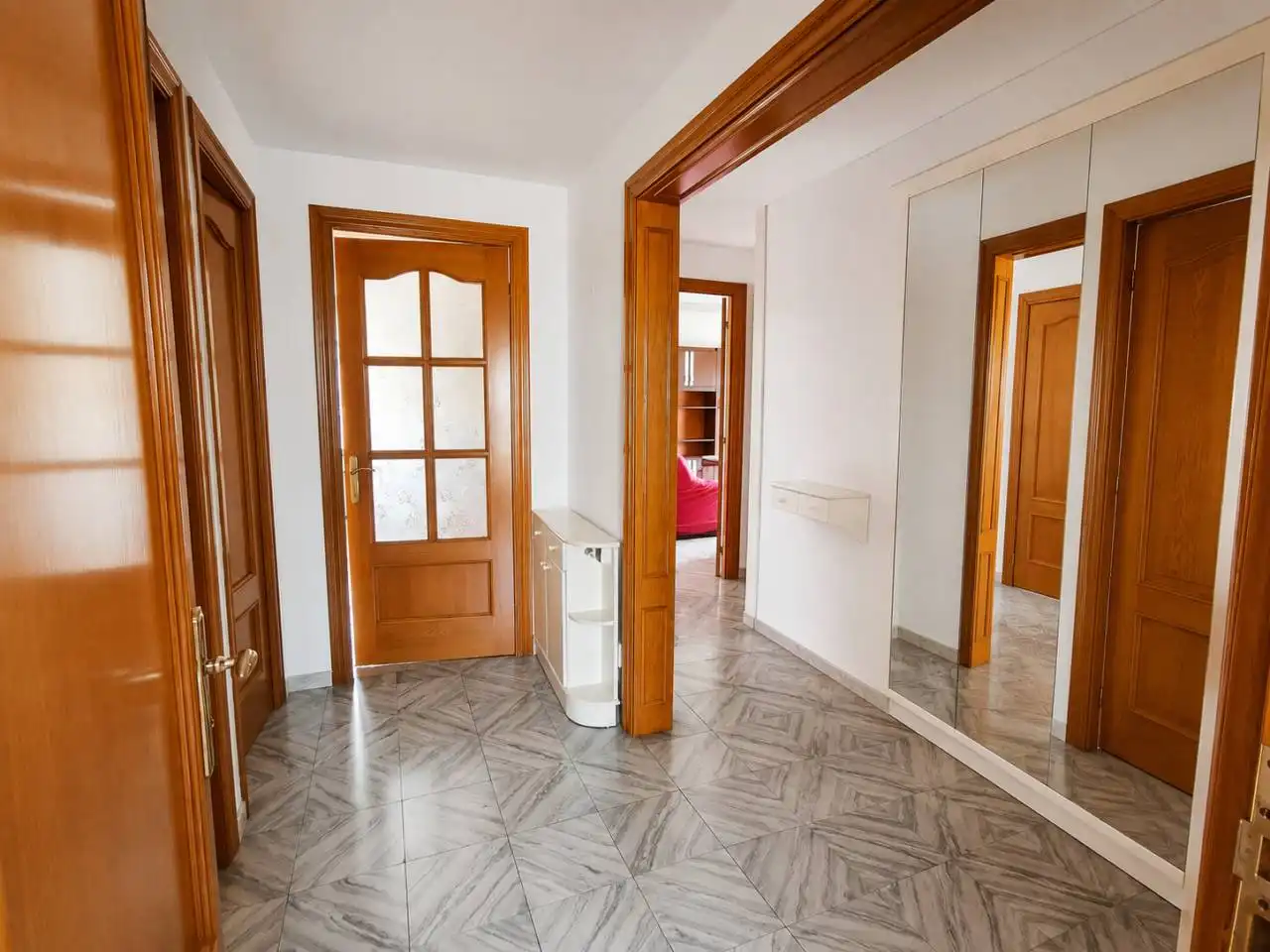 Piso en venta en Caldes de Montbui con Calefacción, Terraza y Trastero