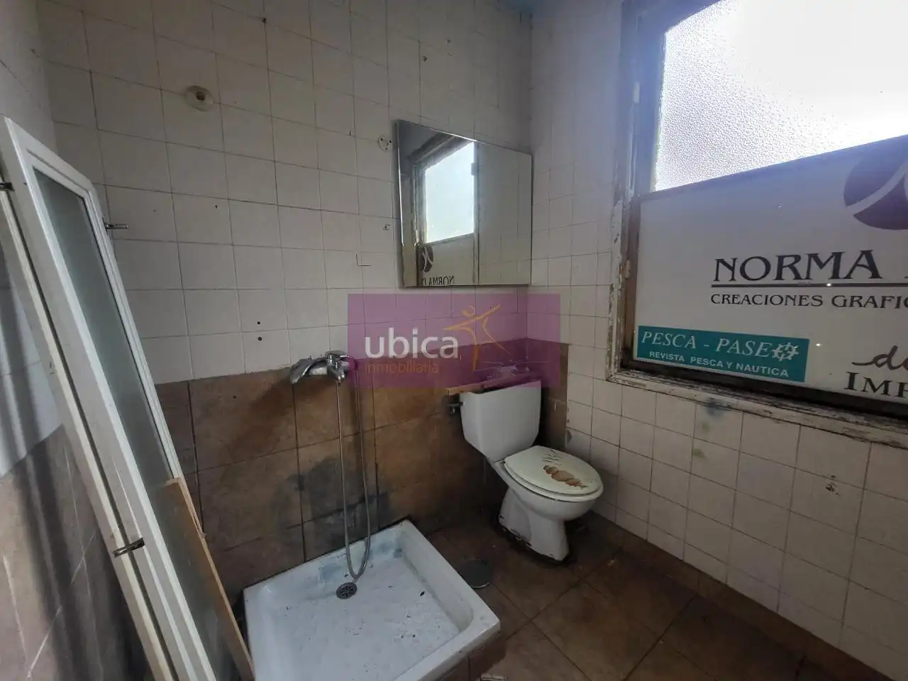 Dúplex en venda a Centro Urbano, imagen 16