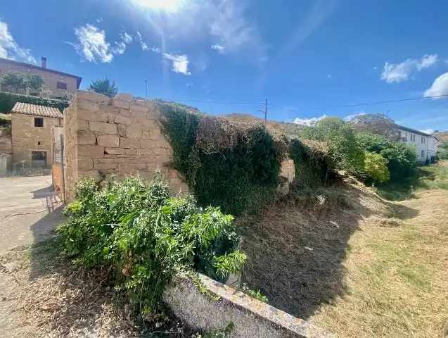Local commercial à vendre à Calle Txantrea 6, imagen 3