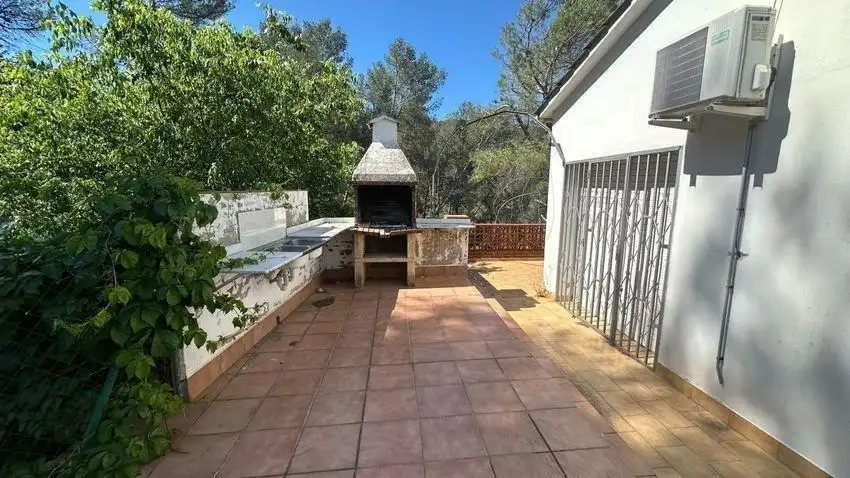 House with pool for sale in TAIO 4, imagen 4