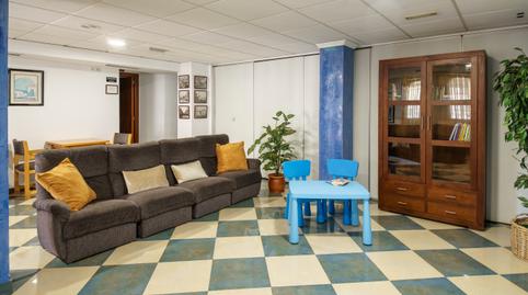 Photo 3 of Building for sale in Carrer de Legazpi, Playa de Gandia, Valencia