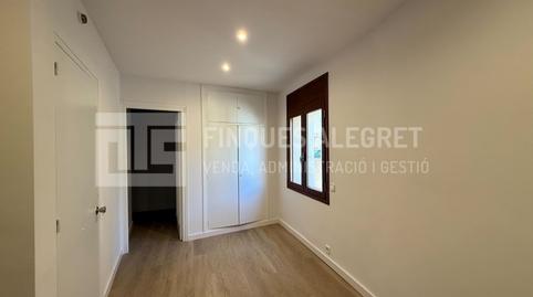 Foto 2 von Wohnung zur Miete in Calle Riba, La Pobla de Segur, Lleida