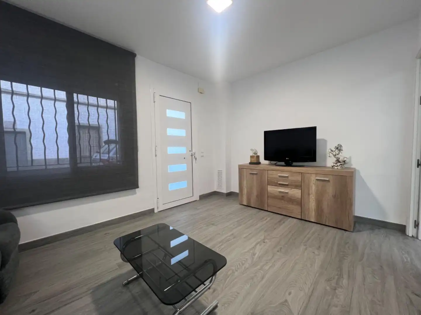 Houses for rent in Camarles
