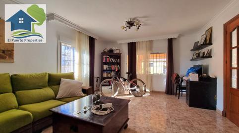 Photo 4 of House or chalet for sale in Cuatro Pinos - El Carmen, Cádiz