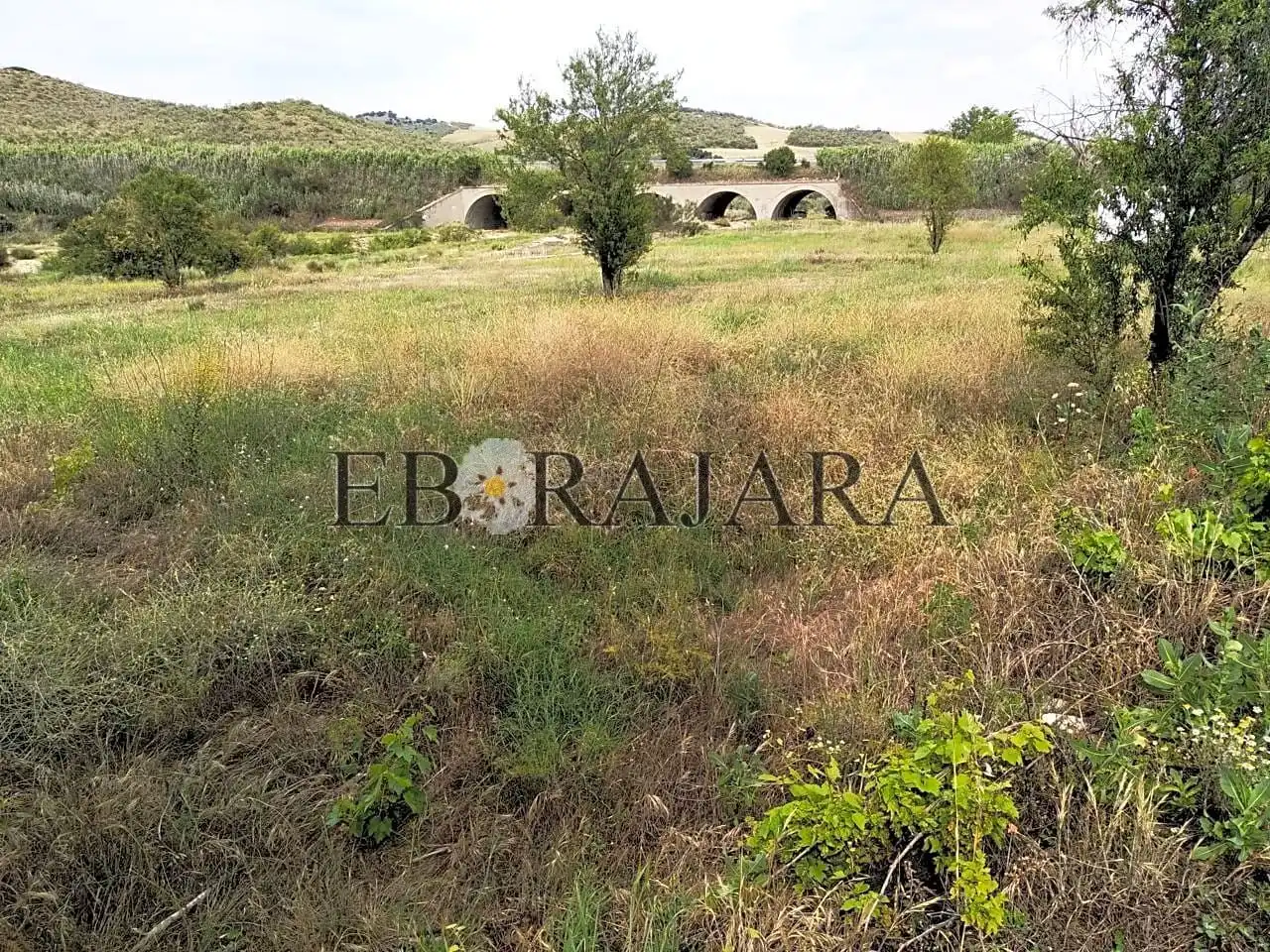 Residencial en venta en Las Herencias