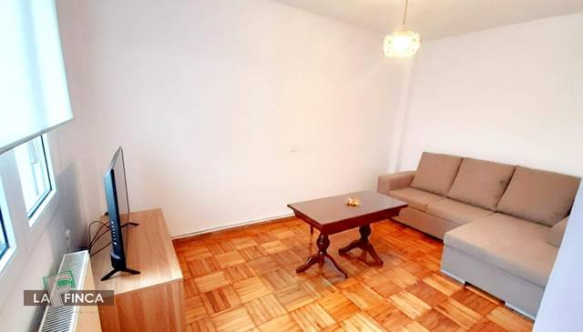 Piso en Venta en MARCELINO SUAREZ en Vallobín