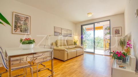 Foto 4 de Piso en venta en Calle Alcalde Josep Verdu, Playa Muchavista, El Campello