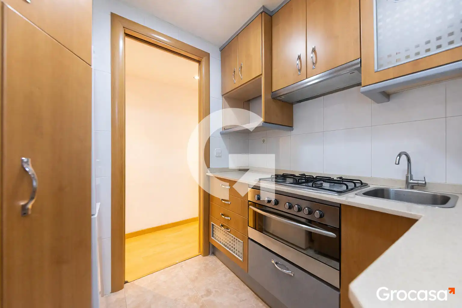 Appartamento in vendita a CL MONTSENY DEL, imagen 17
