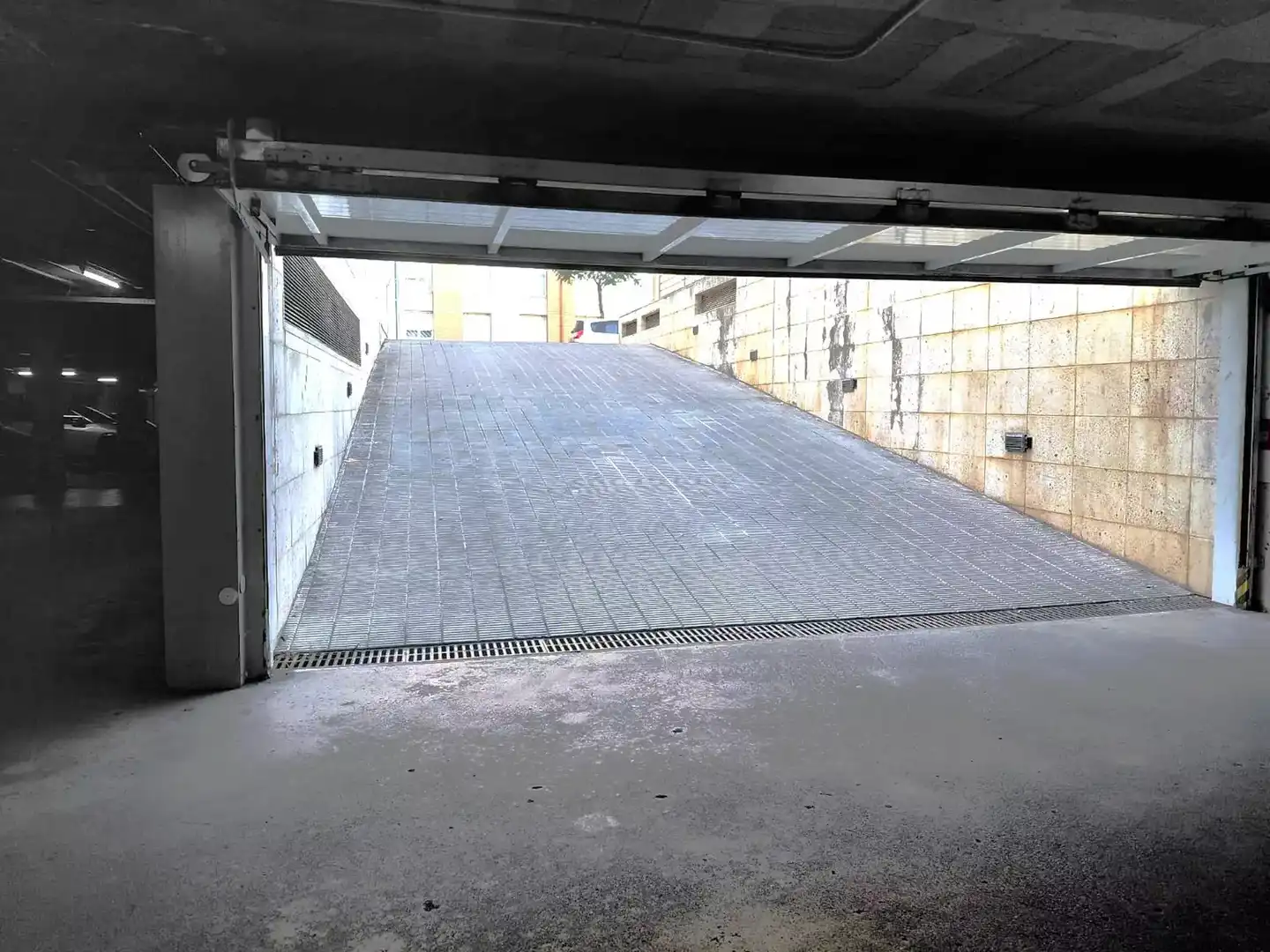 Individuel à vendre à Eixample Sud – Migdia, imagen 7