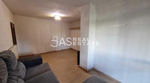 Photo 4 of Flat for sale in Calle de Alemania, Fuenlabrada II - El Molino, Madrid
