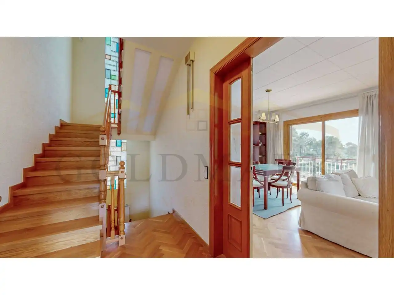 Maison avec piscine à vendre à Calle Unió 14, imagen 7