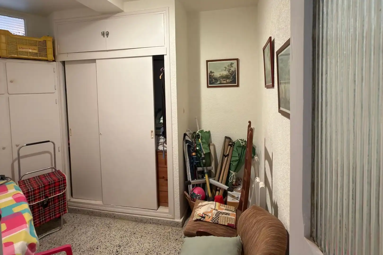 Apartament amb terrassa en venda a Orihuela Costa, imagen 14