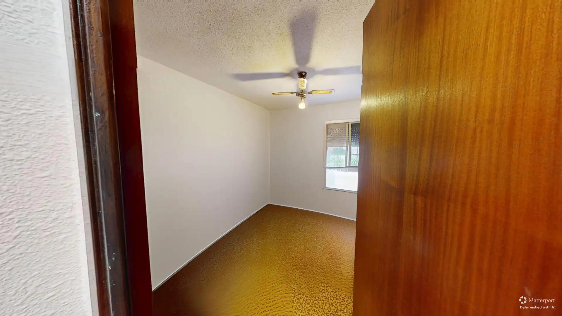 Piso en venta en Alicante / Alacant con Terraza y Internet