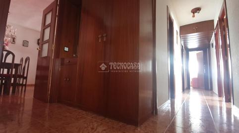 Foto 3 de Pis en venda a Aluche,  Madrid Capital