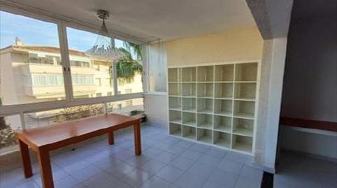 Photo 4 of Flat for sale in L'Albir, Alicante
