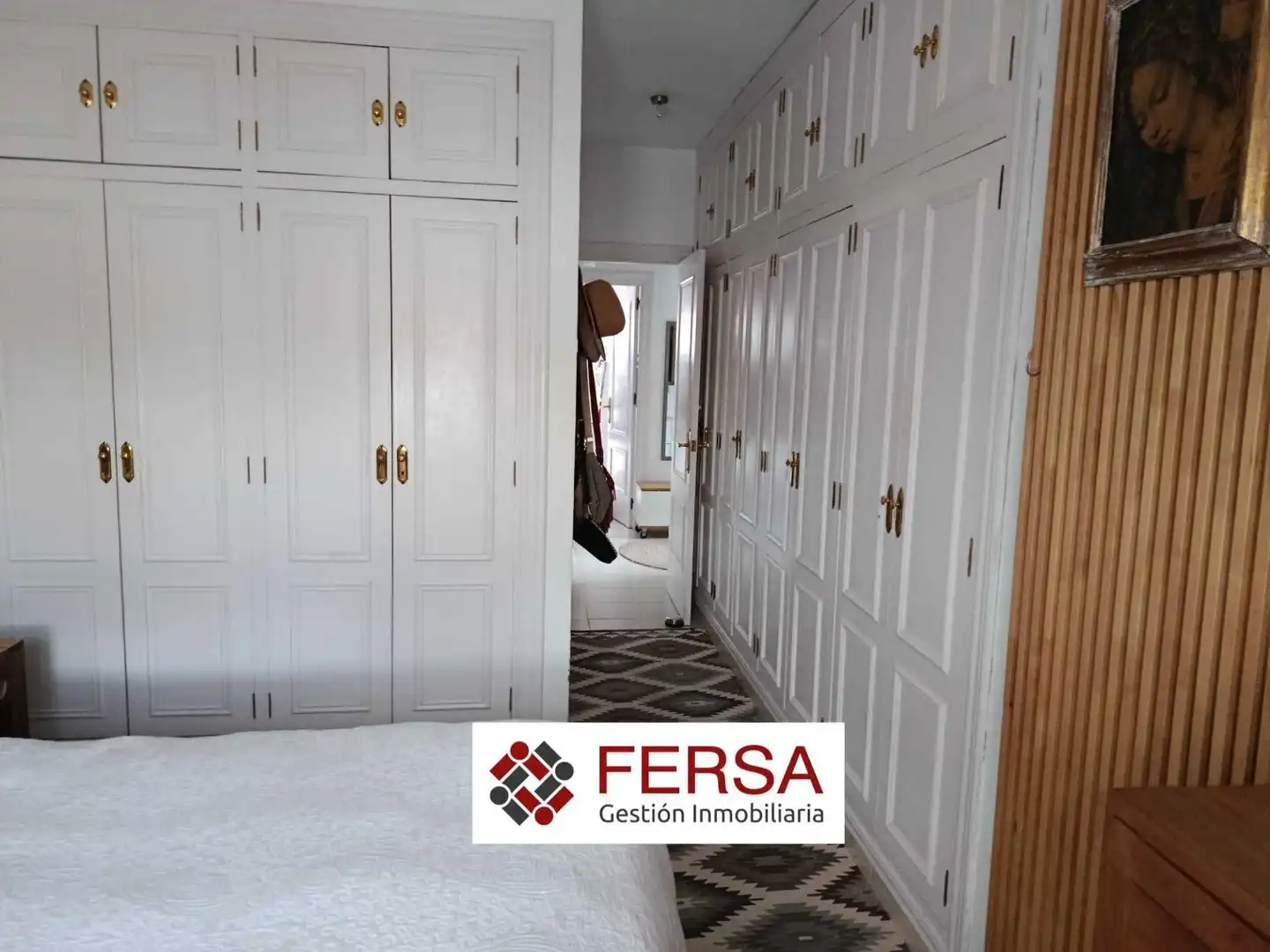 Detached homes for sale in El Puerto de Santa María  with Private garden, Storage room and Community pool