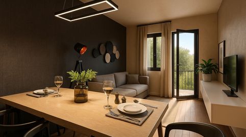 Foto 5 von Wohnung zum Verkauf in Juan Jose San Emeterio, 3, Argoños , Cantabria