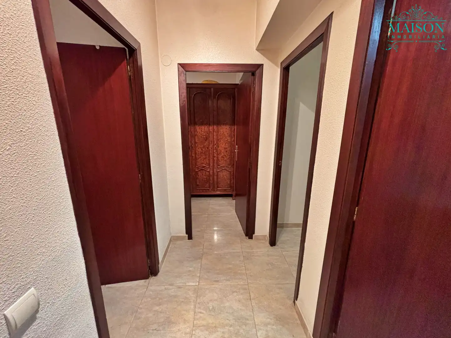 Appartamento con ascensore in vendita a Calle Major, imagen 23