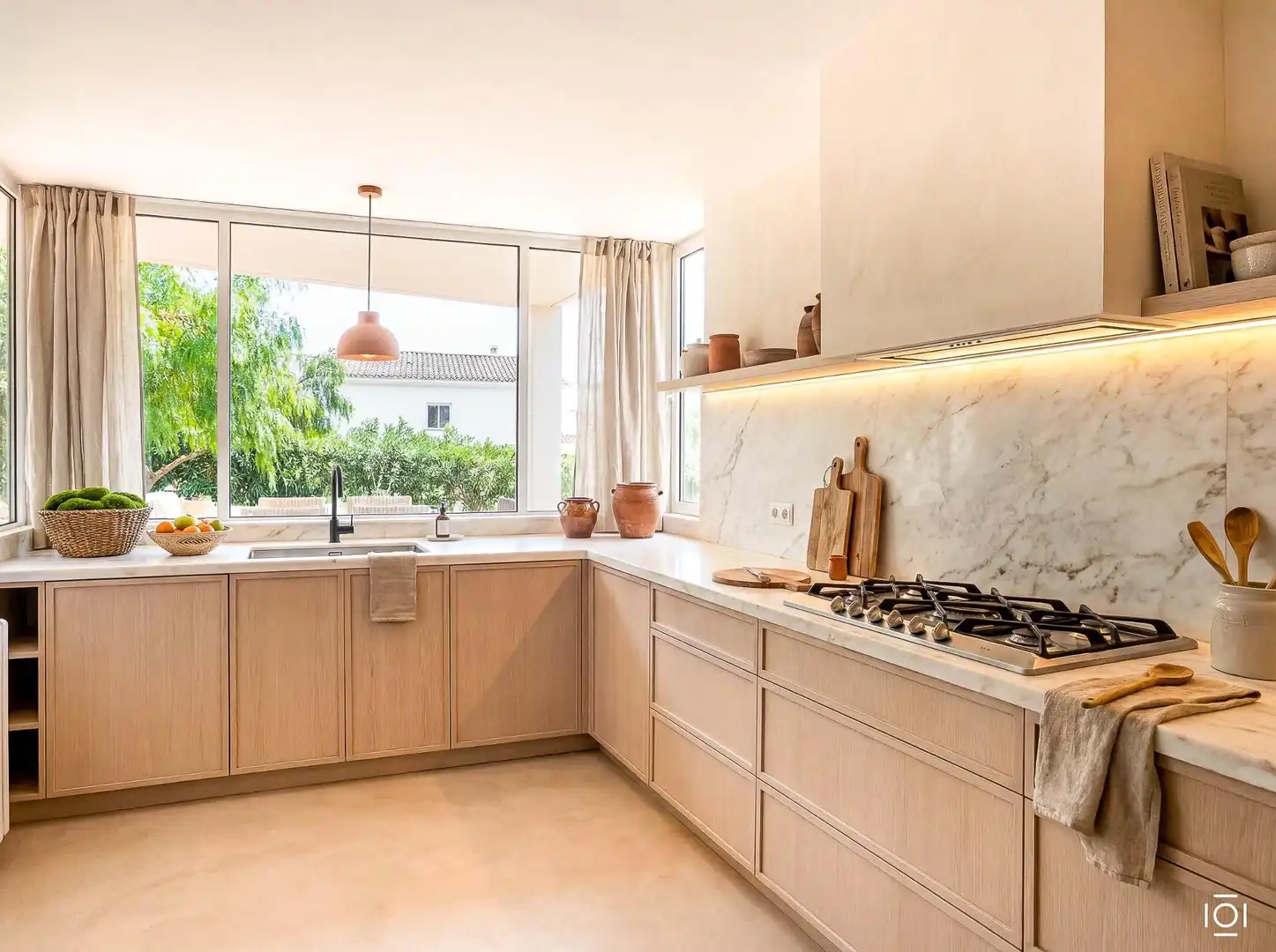 Maison avec terrasse à vendre à Centre, imagen 34