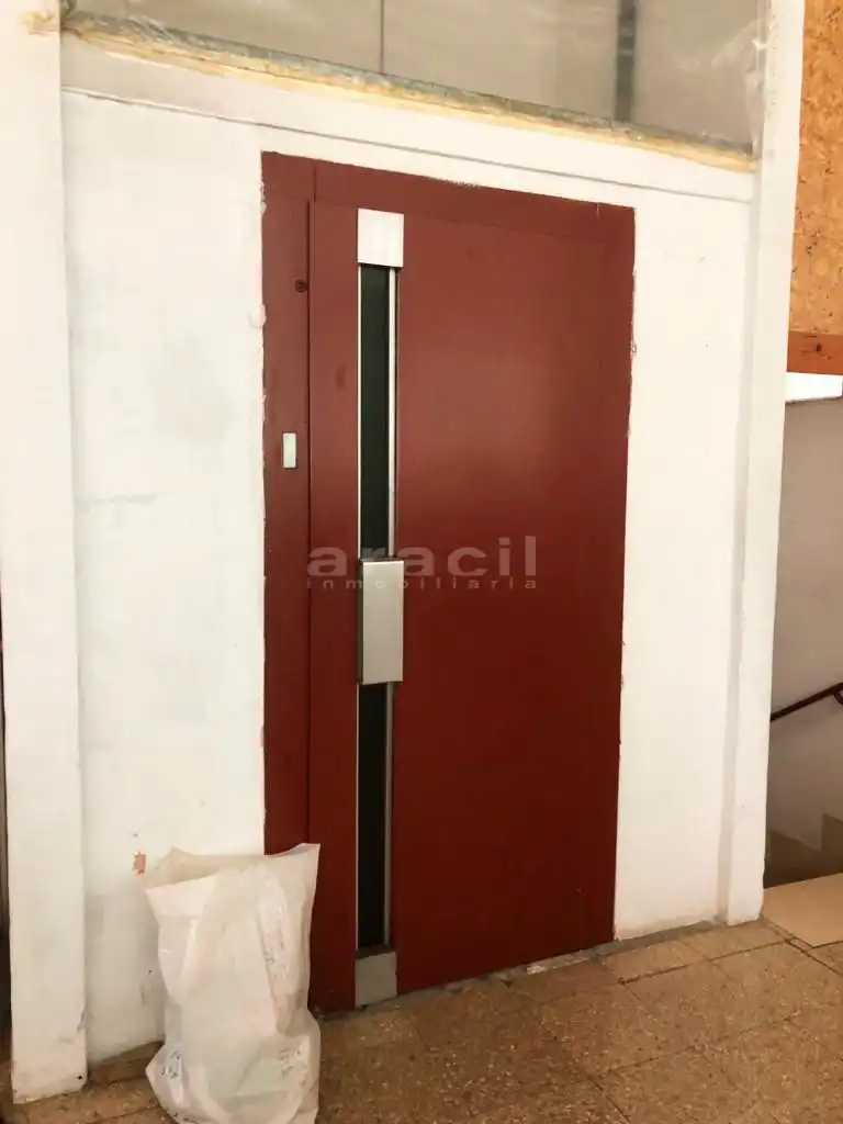 Nau industrial en venda a Carrer Tossal, imagen 8