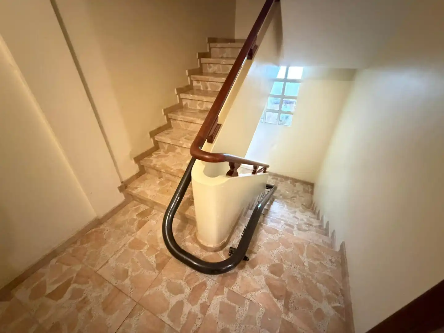 Piso en venta en Rúa Floreal, imagen 16