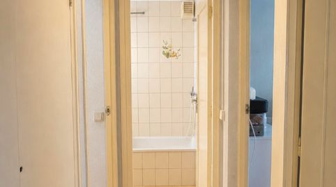 Foto 4 de Piso en venta en Polígon Merinals, Els Merinals, Sabadell