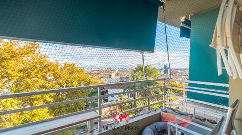 Photo 3 of Flat for sale in Los Almendros - Son Rapinya, Illes Balears